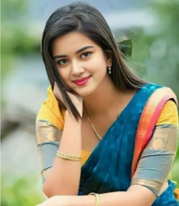 देहाती लड़की की फोटो - Dehati Ladki Ki Photo HD