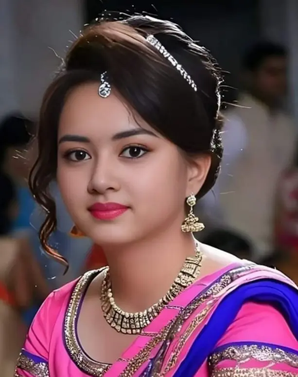 देहाती लड़की की फोटो - Dehati Ladki Ki Photo HD