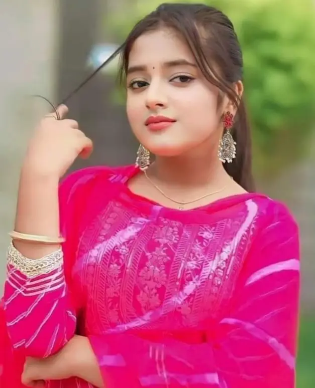 देहाती लड़की की फोटो - Dehati Ladki Ki Photo HD