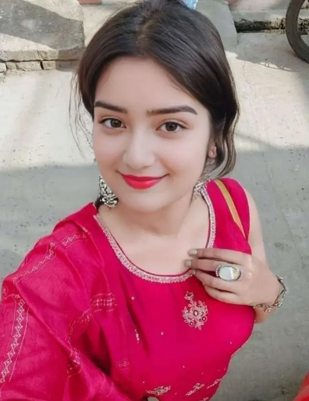 देहाती लड़की की फोटो - Dehati Ladki Ki Photo HD