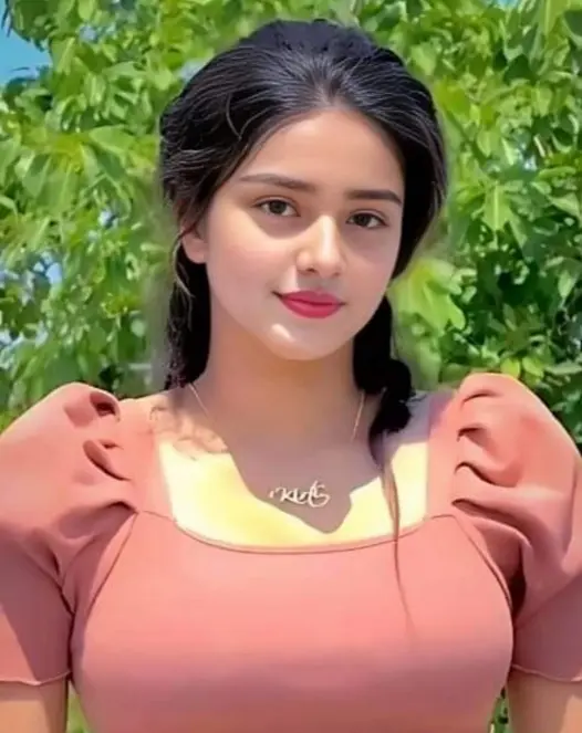 देहाती लड़की की फोटो - Dehati Ladki Ki Photo HD