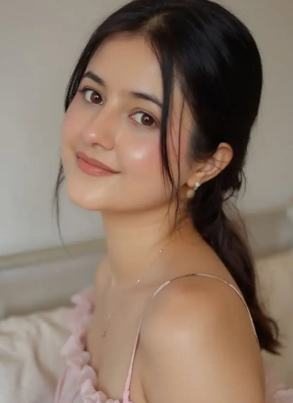 Dehati Ladki ki HD Photo Download