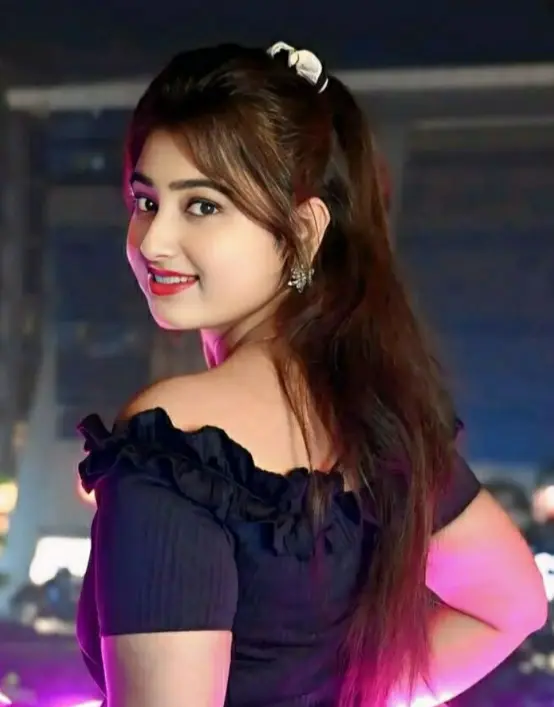 Dehati Ladki ki HD Photo Download