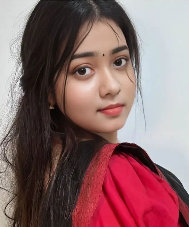 Dehati Girl Photo DP