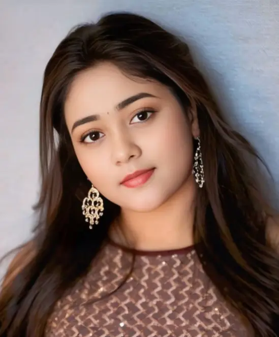 Dehati Girl Photo DP