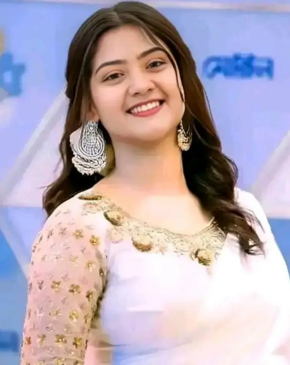 Dehati Girl Photo DP