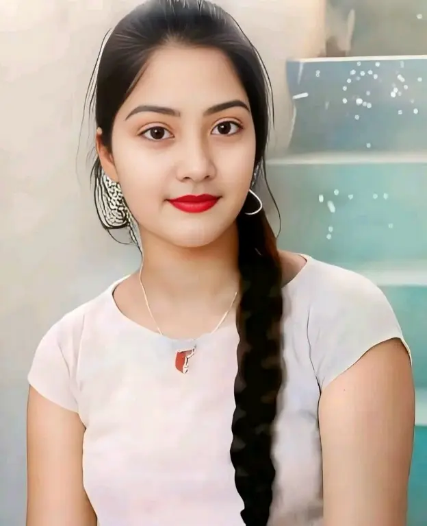 Dehati Girl Photo DP