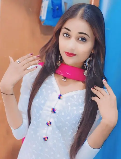 Download Dehati Ladki ki HD Photos