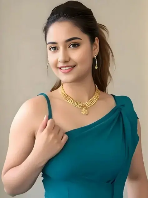 Download Dehati Ladki ki HD Photos