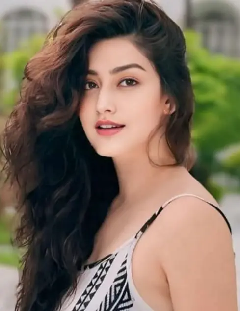 Download Dehati Ladki ki HD Photos