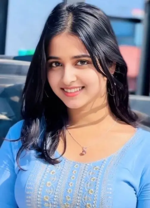 Download Dehati Ladki ki HD Photos