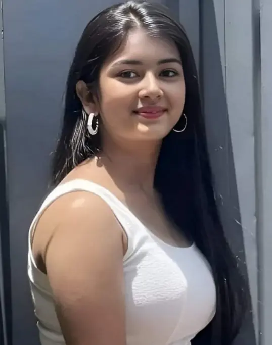 Khubsurat Dehati Ladki ki Photos