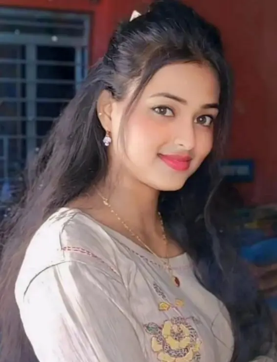 Khubsurat Dehati Ladki ki Photos