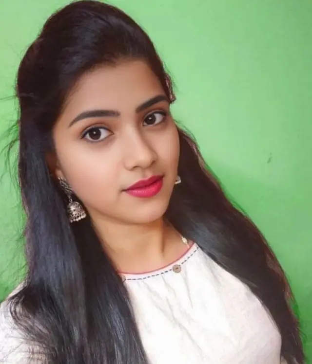 Khubsurat Dehati Ladki ki Photos