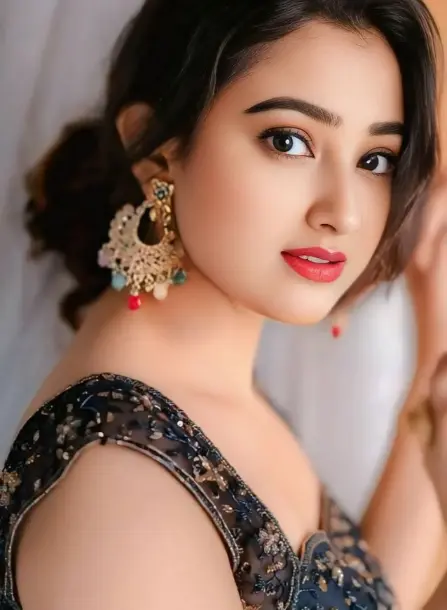 Dehati Ladki ki Photo HD Wallpaper