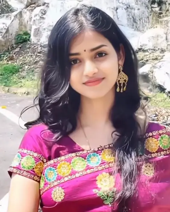 Dehati Ladki ki Photos Shadi mein