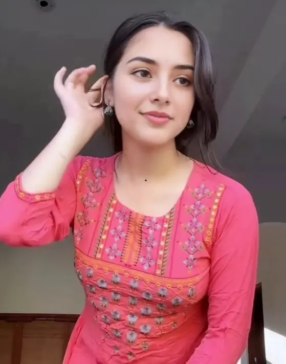 Dehati Ladki ki Photos Shadi mein