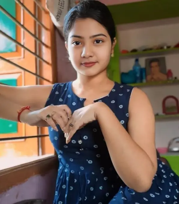 Dehati Ladki ki Photos Shadi mein