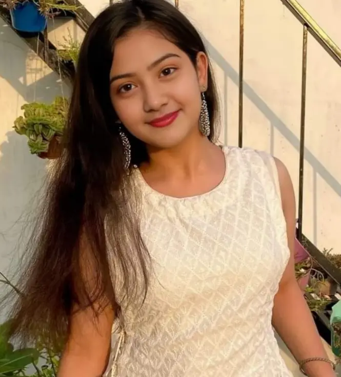 Dehati Ladki ki Photos Shadi mein