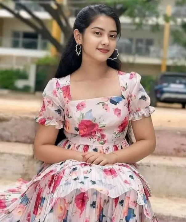 Dehati Ladki ki Photos Shadi mein