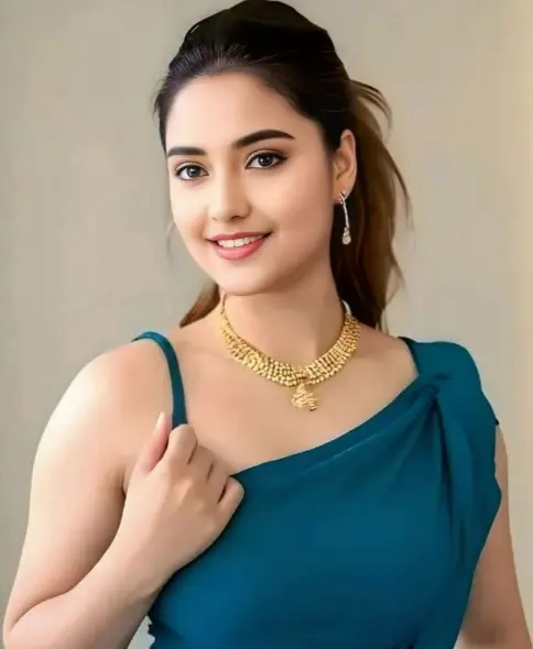 Dehati Ladki ki Photos Shadi mein