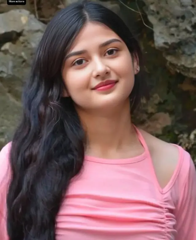 Dehati Ladki ki Photos Shadi mein