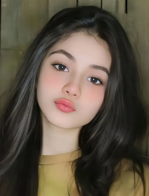 Dehati Ladki ki Photos Shadi mein