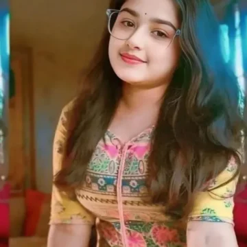 Delhi Ladki Ki Photo | दिल्ली लड़की की फोटो Delhi Ladki Ki Photo