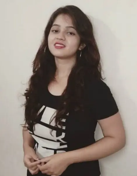Gujarati Girl Photos for facebook