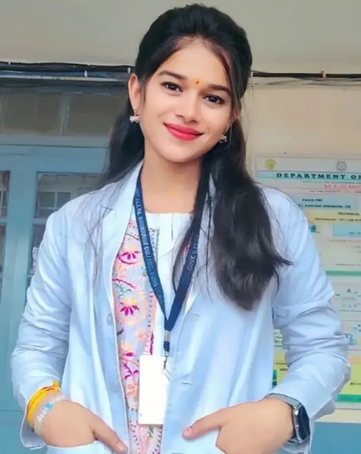 Gujarati Girl Photos for insta