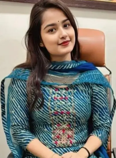 stylish ladki ki photo
