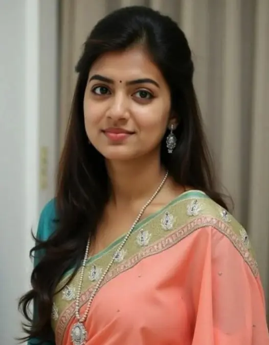 stylish ladki ki photo