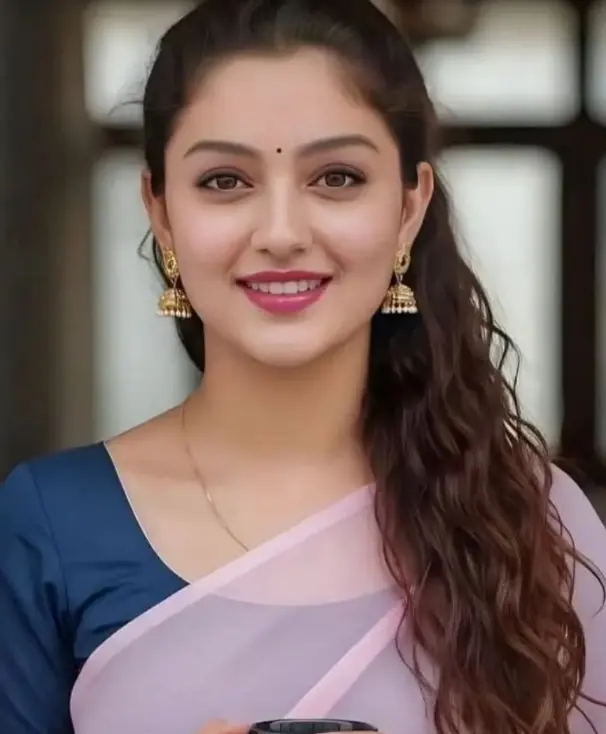 stylish ladki ki photo
