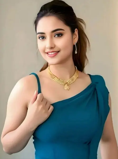 stylish ladki ki photo