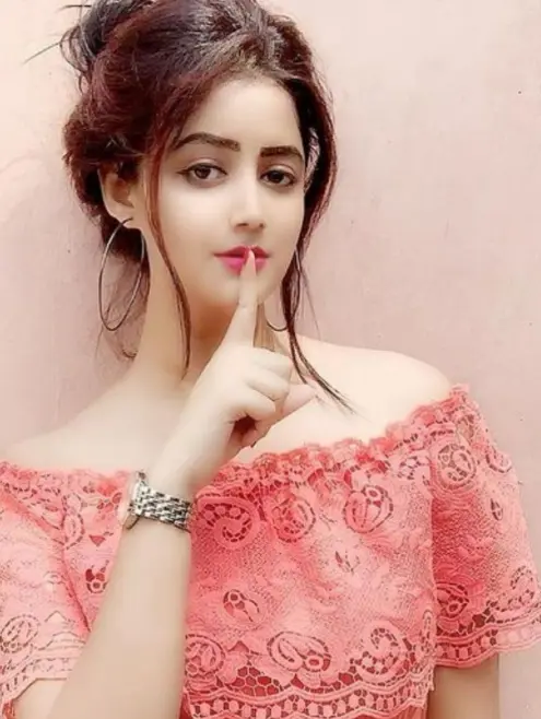 stylish ladki ki photo