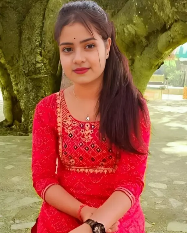 stylish ladki ki photo