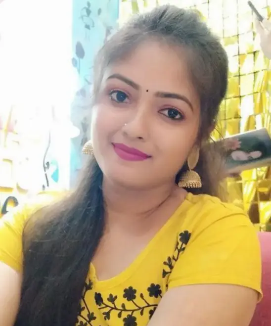 stylish ladki ki photo