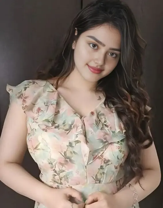 stylish ladki ki photo