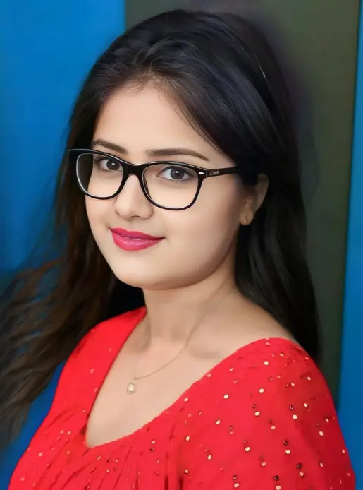 stylish ladki ki photo
