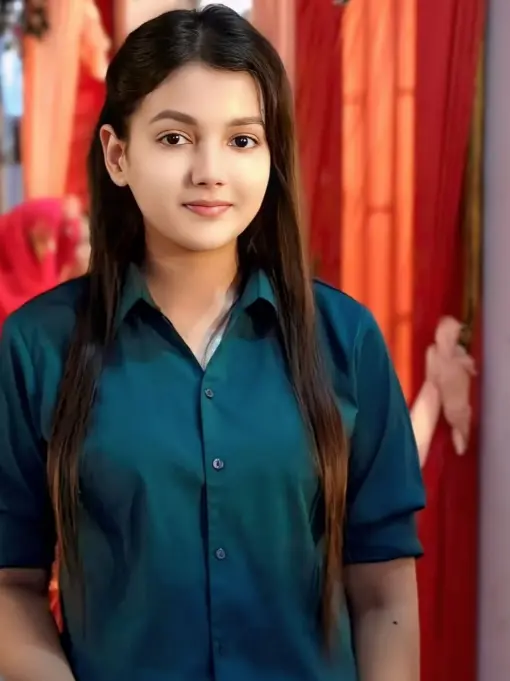 stylish ladki ki photo