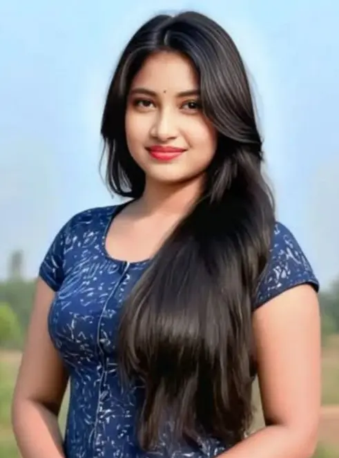 stylish ladki ki photo