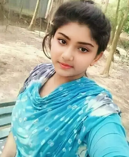 stylish ladki ki photo