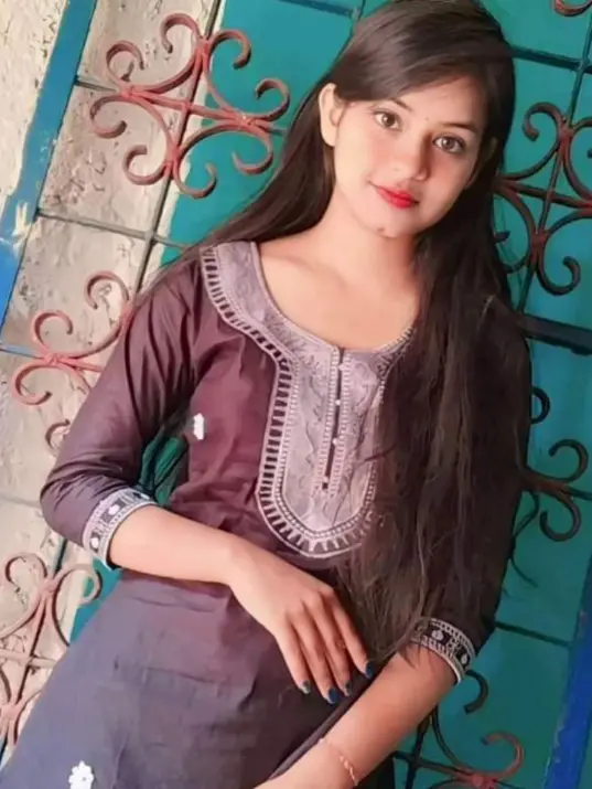 Gujarati Ladki Ka Photo