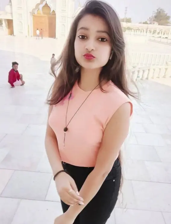 Gujarati ladki Bride Photos