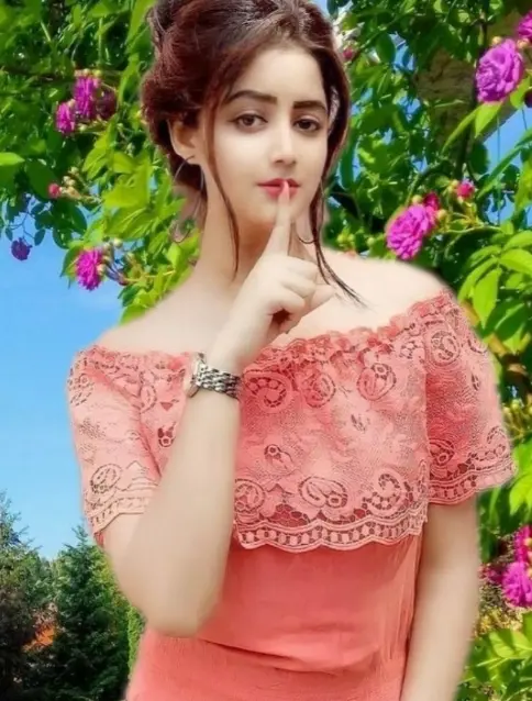 Gujarati ladki Bride Photos