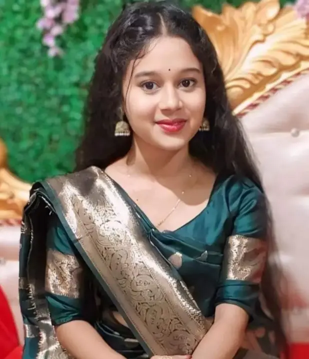 Cute Wallpaper Ladki Ka