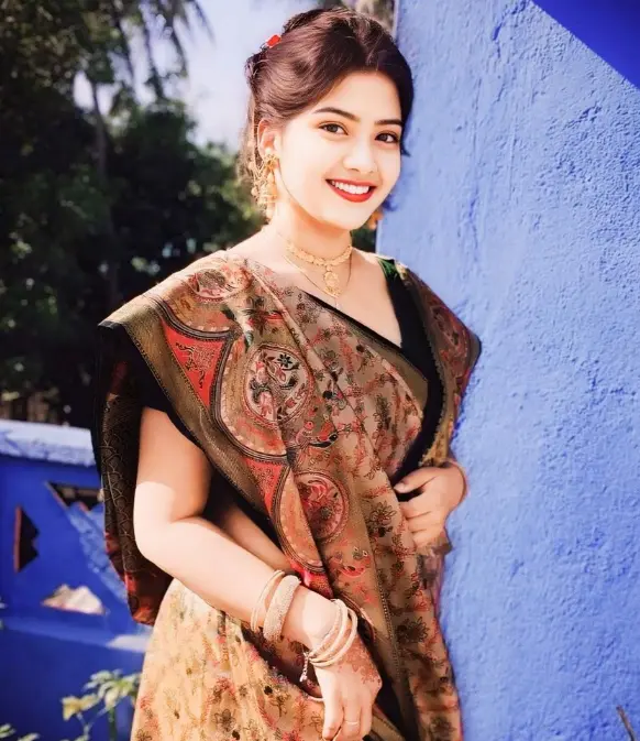 Cute Wallpaper Ladki Ka