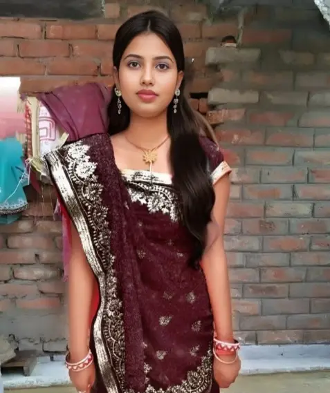 Cute Wallpaper Ladki Ka