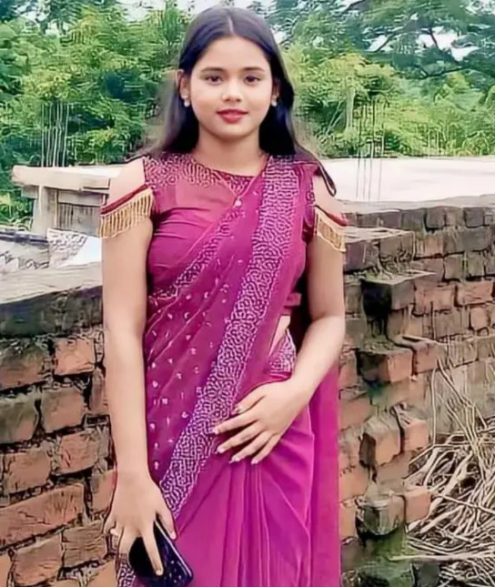 Cute Wallpaper Ladki Ka