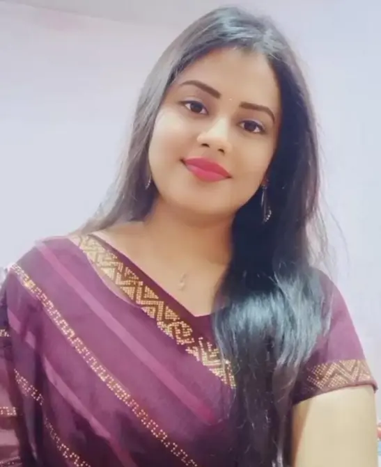 Cute Wallpaper Ladki Ka